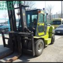 구암동280 이미지