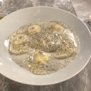 크레이지솔트 이미지