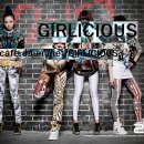 GIRLICIOUS 에서 멤버를 모집 합니다. 키큰사람 ㄱㄱ ! 이미지