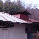 진주집현우체국 이미지