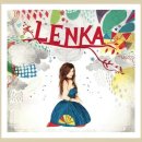 Lenka - The Show 이미지