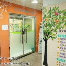 털보헤어플러스의원 네이버블로그
