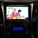 (주)에스디시스템 이미지