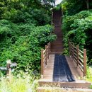 감악산 물맞이길(고행의 둘레길) 이미지