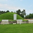 가야2리 이미지