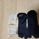 부기2 | 부기팍 클라이밍 양말 버전2 내돈내산 후기!! 클밍하다가 발아픈거 끝내버림~!!