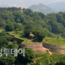 회덕2세천 이미지