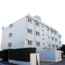 하라인터내셔널 이미지