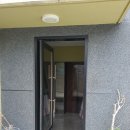 호텔 여기어때 영덕점 이미지