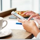 핫스팟PC존 이미지