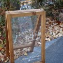 학정청아람 아파트 맞은편 이미지