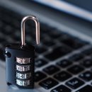 씨엘소프트웨어 이미지