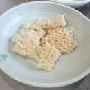 효자동아귀찜 이미지