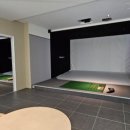 (주)미성 이미지