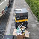 분평주공6단지경로당 이미지