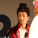 지오점핑