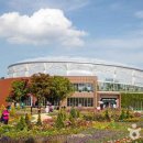 (주)호길 이미지