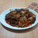 원조순대집 이미지