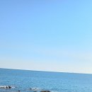 해오름민박 이미지