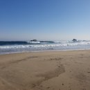 삼포간이해변 이미지