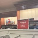 벤쿠버 | 벤쿠버 캐나다 맥아더아울렛 후기 꿀팁, 할인, 매장