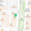 연세이앤미치과의원 이미지