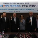 한국폴리텍 IV 대학 충남캠퍼스 이미지