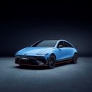 현대그린슈퍼 이미지