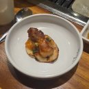 보부상길 (신흥떡방앗간) | [2026.03] 그정도 판단 능력은 있습니다.