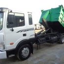 구월초등학교 이미지