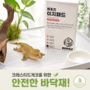이지게코