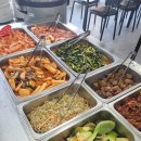 대기 없는 천안 맛집 추천, 바푸리한식뷔페 3호점 메뉴와 영업시간 총정리 웨이팅 없이 즐기는 가성비...