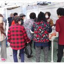 새벽수라상 이미지