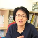 시립신갈어린이집 이미지