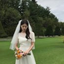 블랙플로우