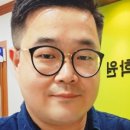 오앤오어학원