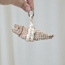 11545-10-13-25 | 25년 10월 13일~ 31일 일기 (이석증 재발, 그민페2025, 보리 9번째 생일, 집들이)