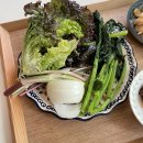 씨유 서동점 | 딱 절반지난 5월 일기