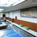 리 당구장 이미지