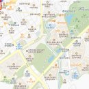 씨유 항동7단지점 | 구로구 항동지구 부동산 가치 분석 : 푸른수목원을 품은 '숲세권' 입지와 2026년 완성된 인프라의...