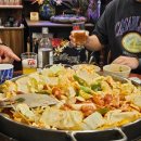 2린닭갈비 이미지