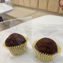 경기도 수원시 장안구 장안로115번길 이미지