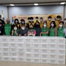 원주청소년문화의집 이미지