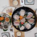 담양황금횟집 이미지