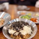 미사 족발맛집 훈연족발 연족 하남미사본점 국내산 생족 훈연한 하남 미사 데이트 회식 맛집
