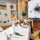 JCC미술관 이미지