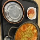 아시아나타운상가번영회 | 🇨🇳 워 취 홍차오. (김포공항, 아시아나 리뷰✈️, 중국택시 디디추싱🚖, 홍차오 한인타운, 탕후루🍓)