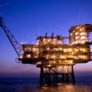 은성빌딩 이미지