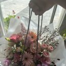 [구플라워 Goo Flower] 내돈내산 | 흥덕IT밸리 꽃집 추천 흥덕 꽃집 용인 꽃집