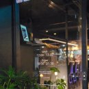 [교동 셀리우] 특별한 날 방문하기 좋은 대구 1등 파인 다이닝